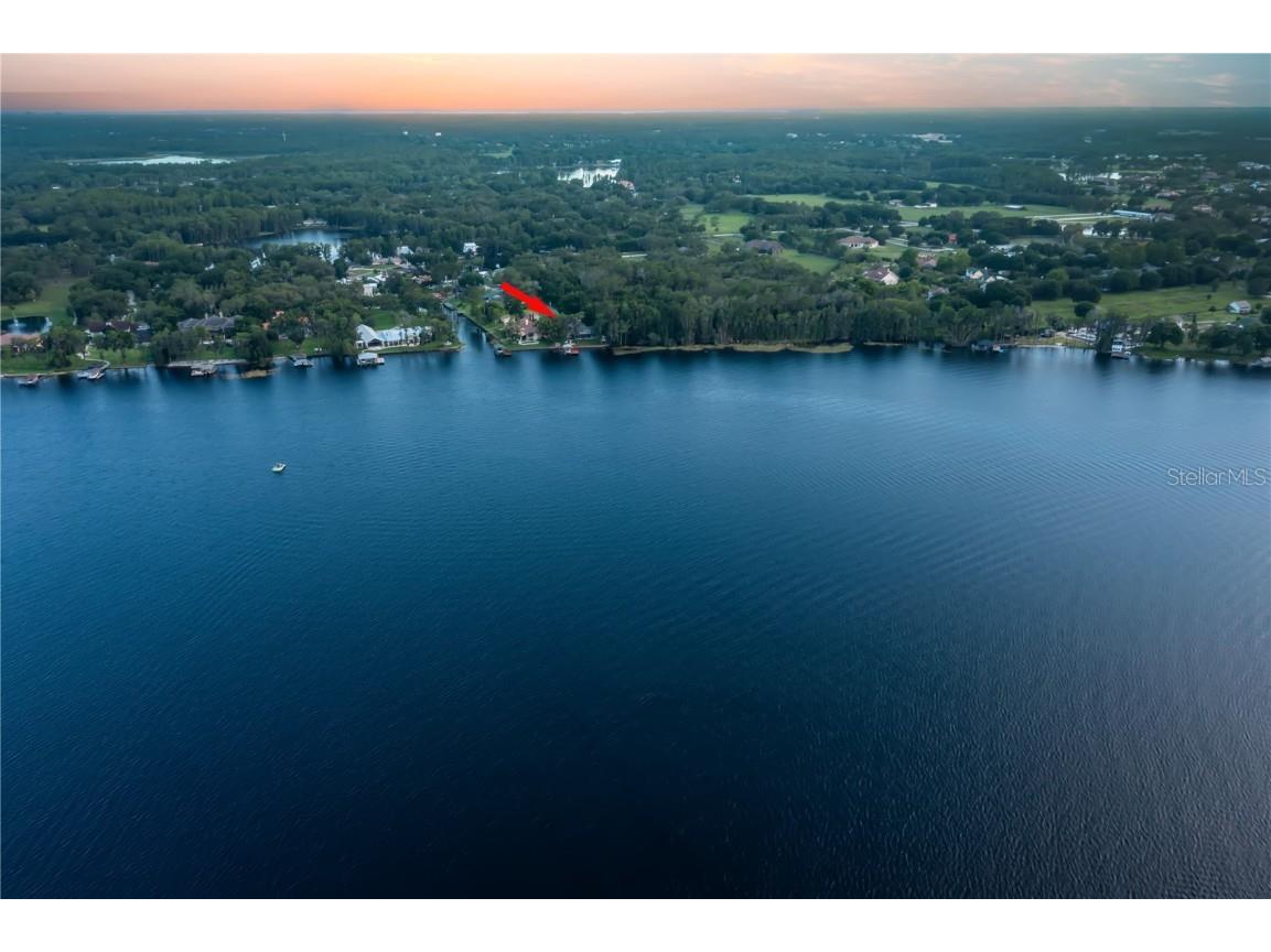 17527 Canal Shores Drive Odessa FL 33556 TB8432297 image40