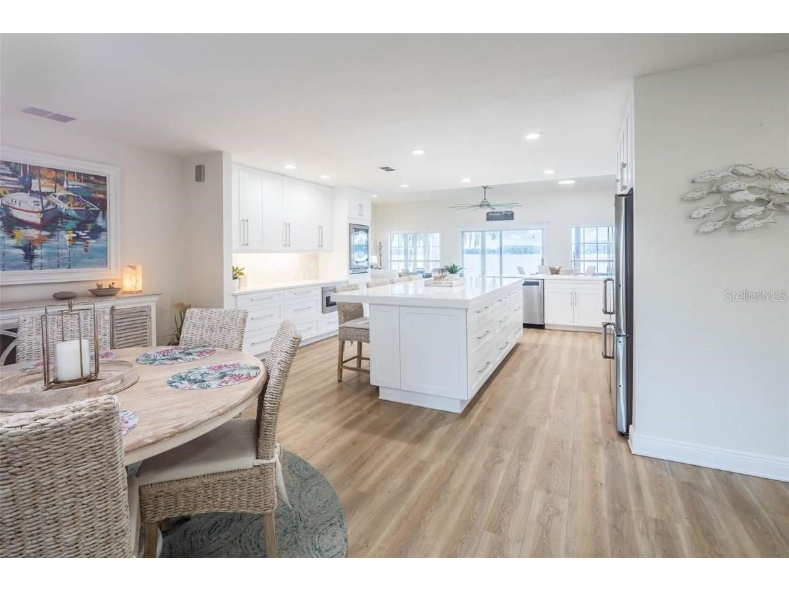 17527 Canal Shores Drive Odessa FL 33556 TB8432297 image5