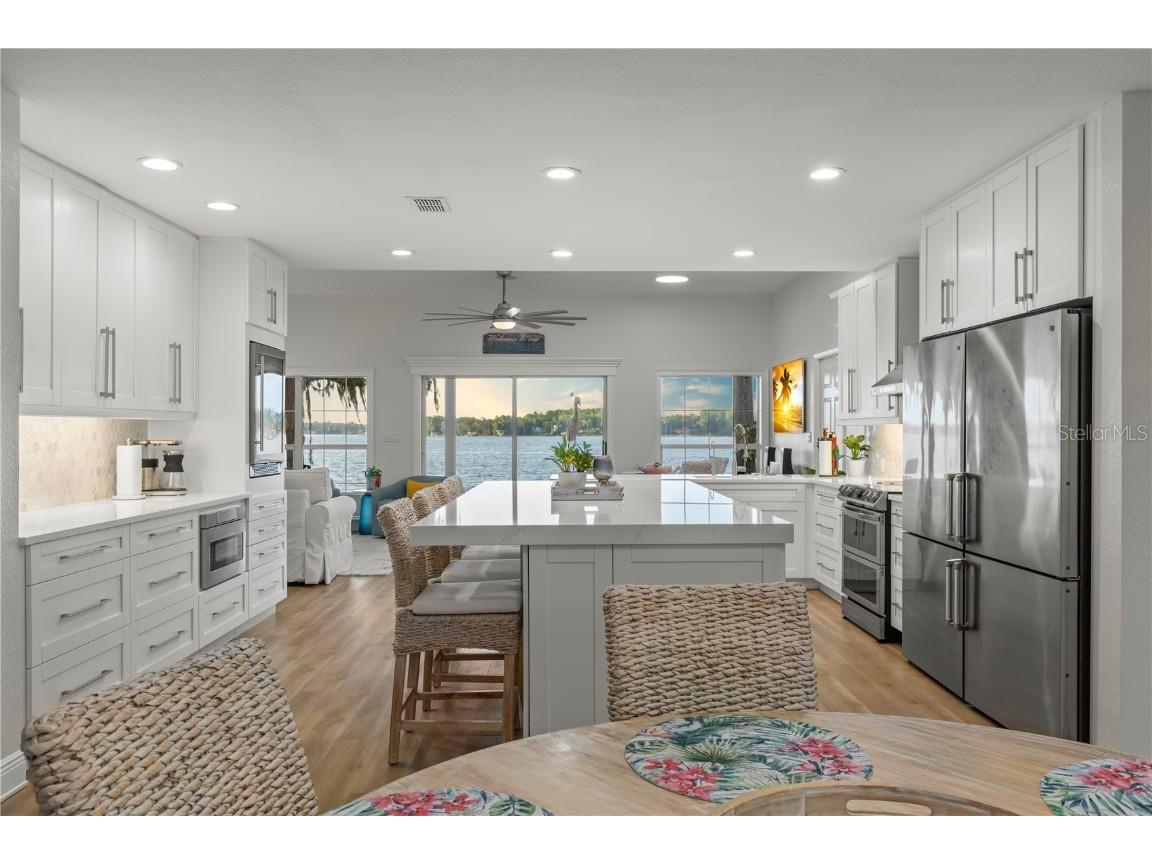 17527 Canal Shores Drive Odessa FL 33556 TB8432297 image6