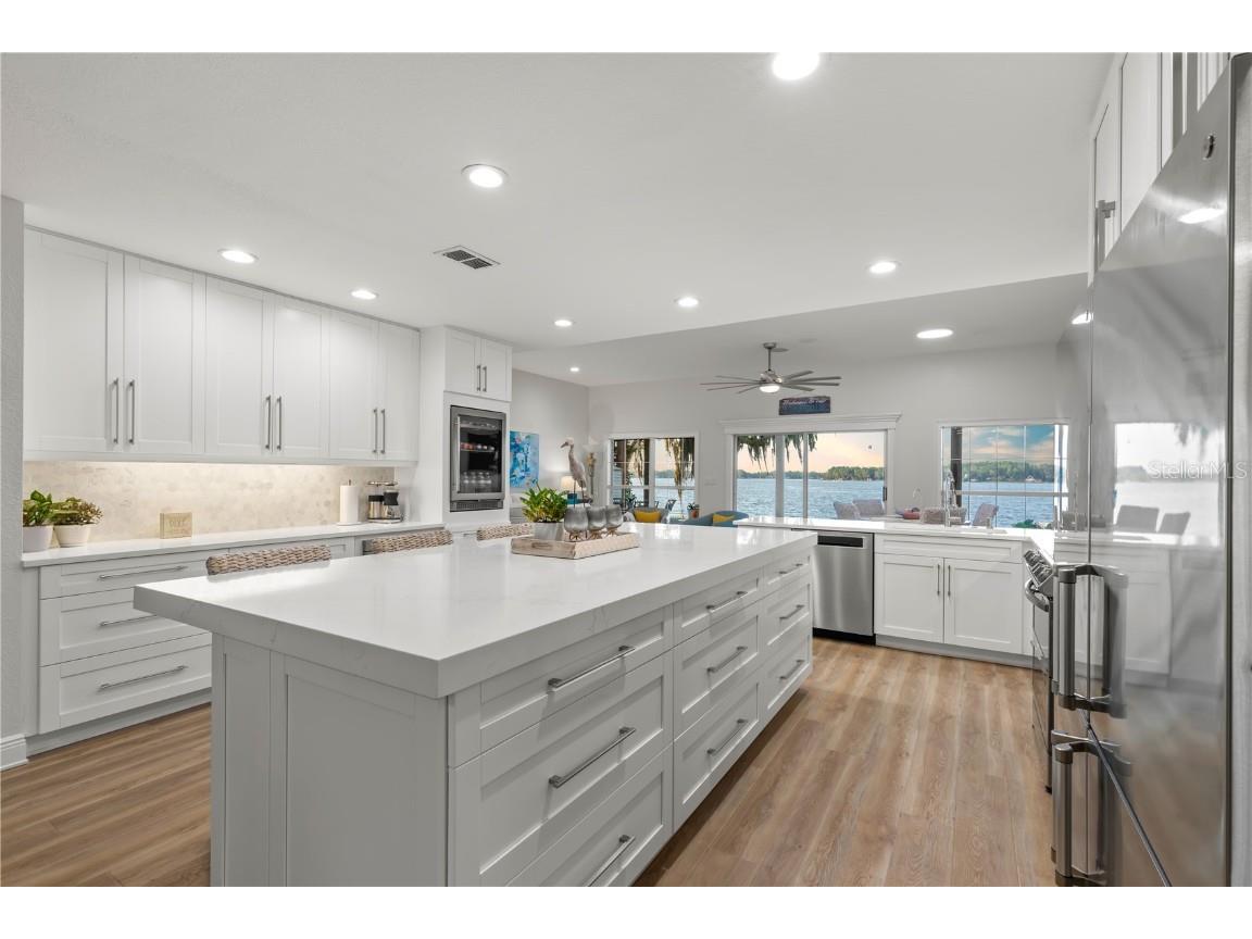 17527 Canal Shores Drive Odessa FL 33556 TB8432297 image7