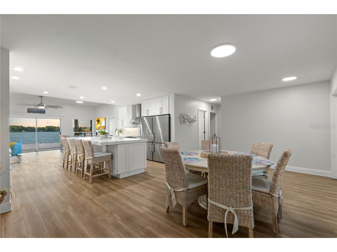 17527 Canal Shores Drive Odessa FL 33556 TB8432297 image8