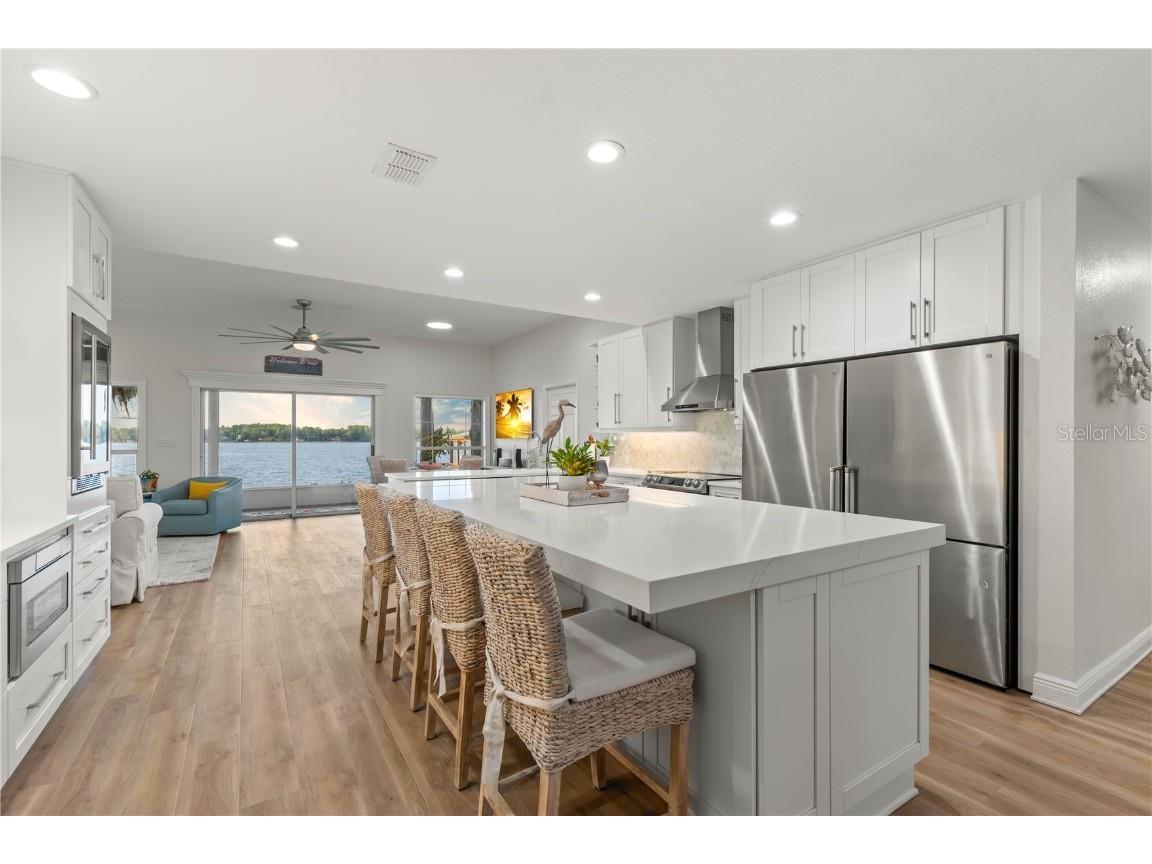 17527 Canal Shores Drive Odessa FL 33556 TB8432297 image9