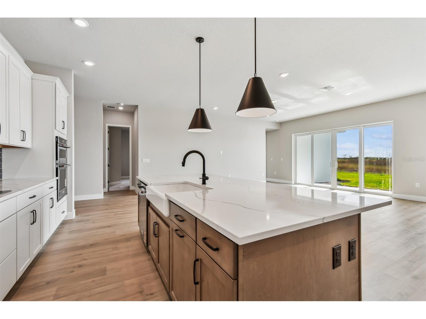 17527 Foxtail Loop Venice FL 34293 TB8420094 image10