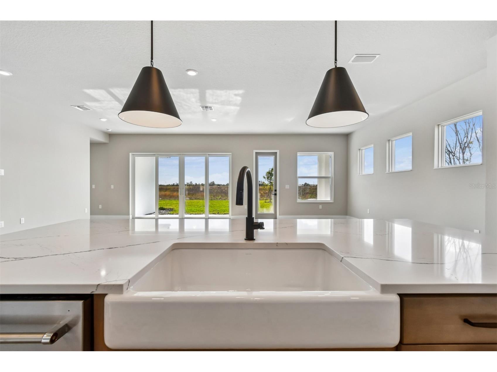 17527 Foxtail Loop Venice FL 34293 TB8420094 image11