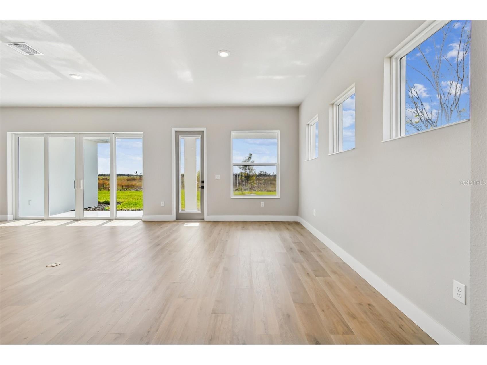 17527 Foxtail Loop Venice FL 34293 TB8420094 image13