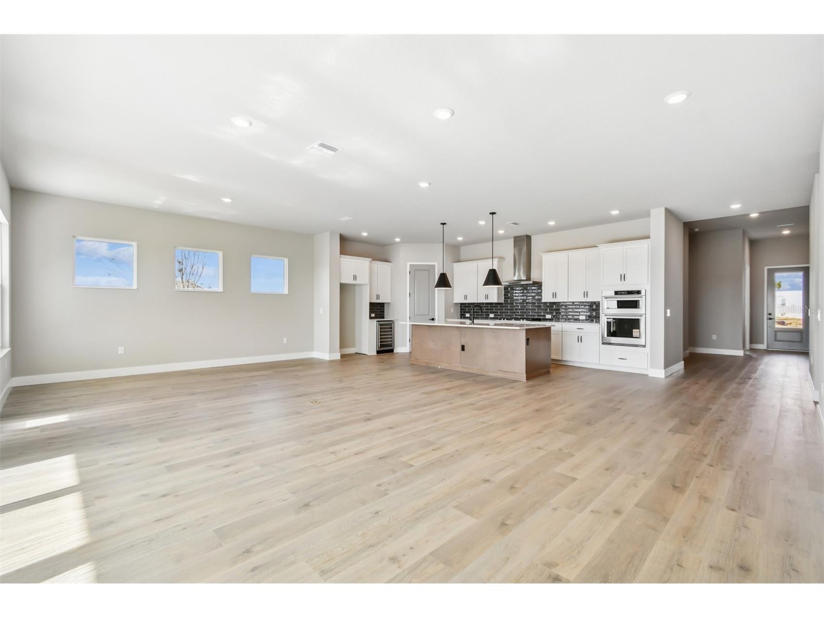 17527 Foxtail Loop Venice FL 34293 TB8420094 image15