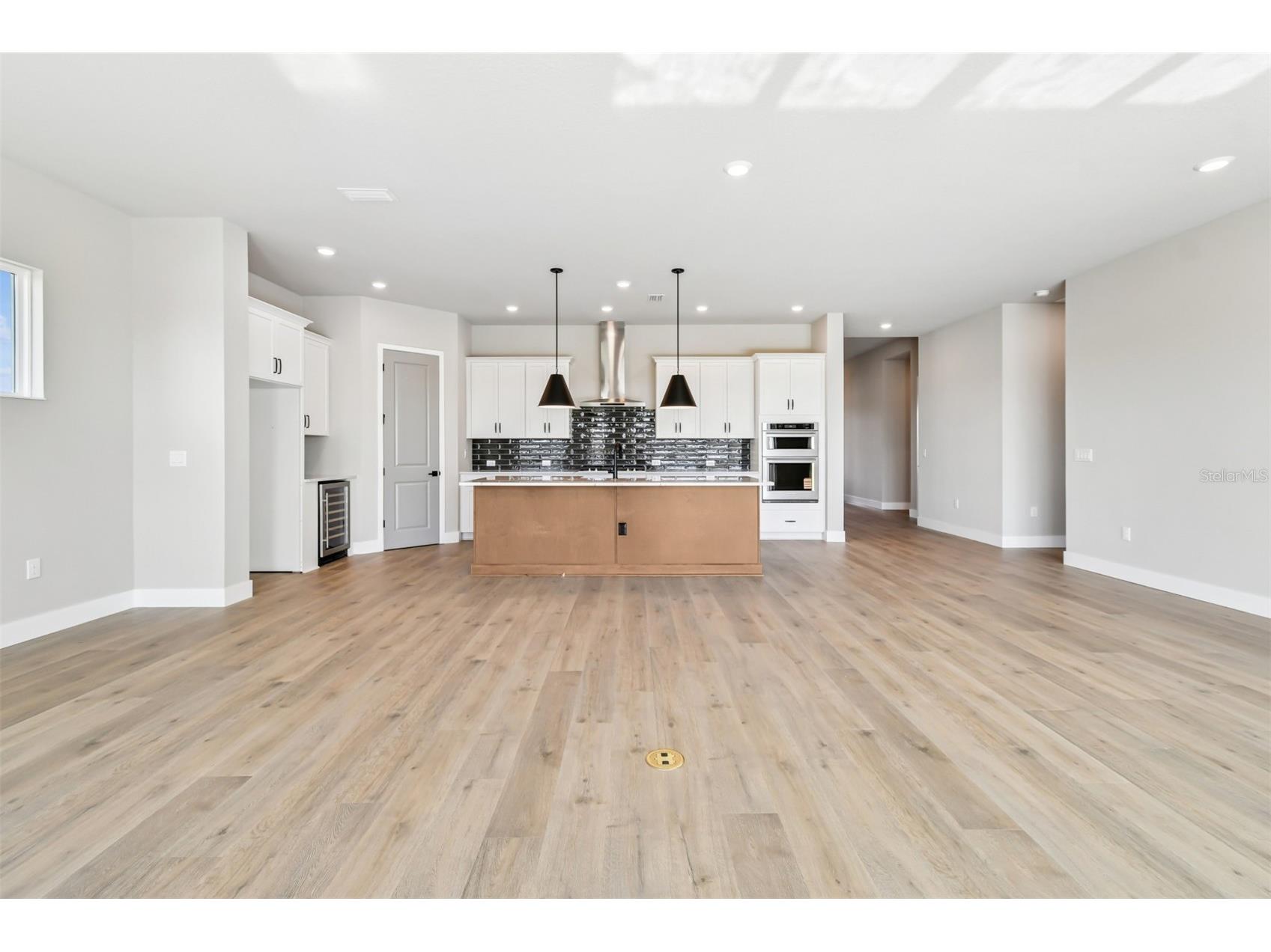 17527 Foxtail Loop Venice FL 34293 TB8420094 image16