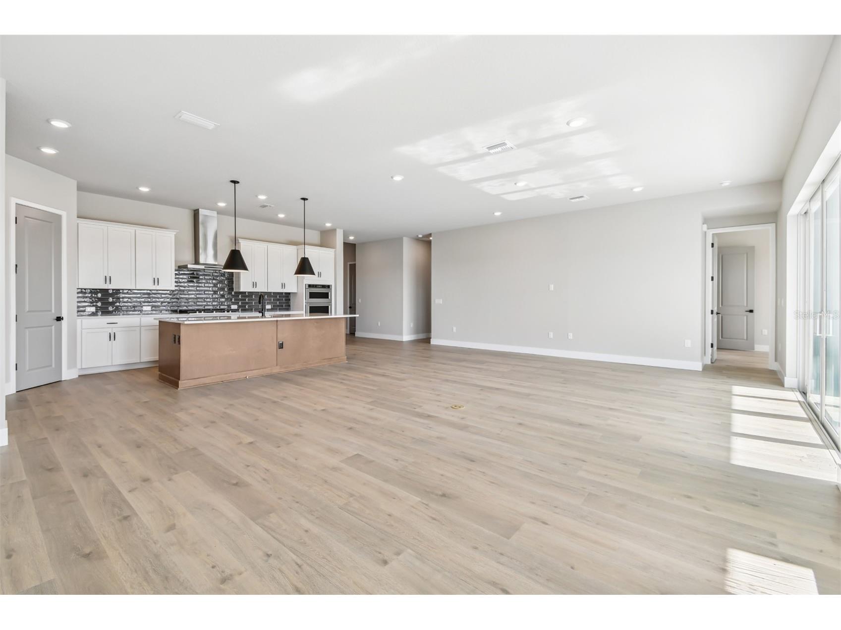 17527 Foxtail Loop Venice FL 34293 TB8420094 image17