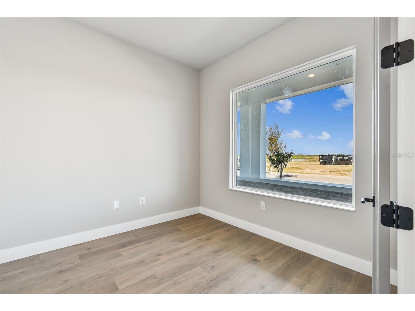 17527 Foxtail Loop Venice FL 34293 TB8420094 image19