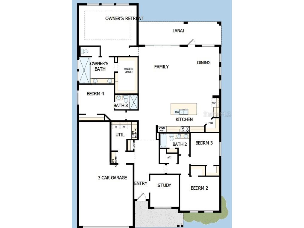 17527 Foxtail Loop Venice FL 34293 TB8420094 image2