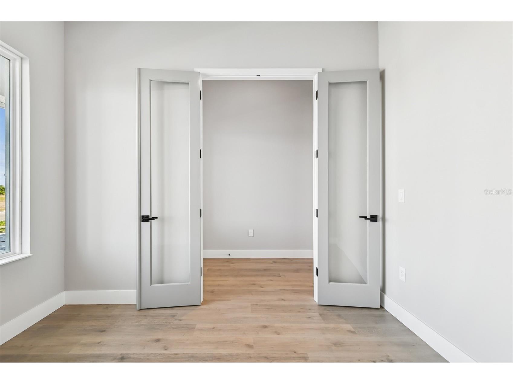 17527 Foxtail Loop Venice FL 34293 TB8420094 image20