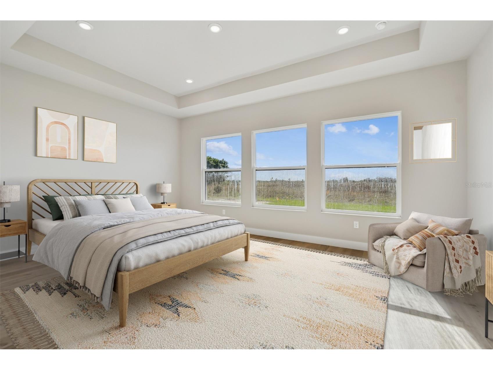 17527 Foxtail Loop Venice FL 34293 TB8420094 image21