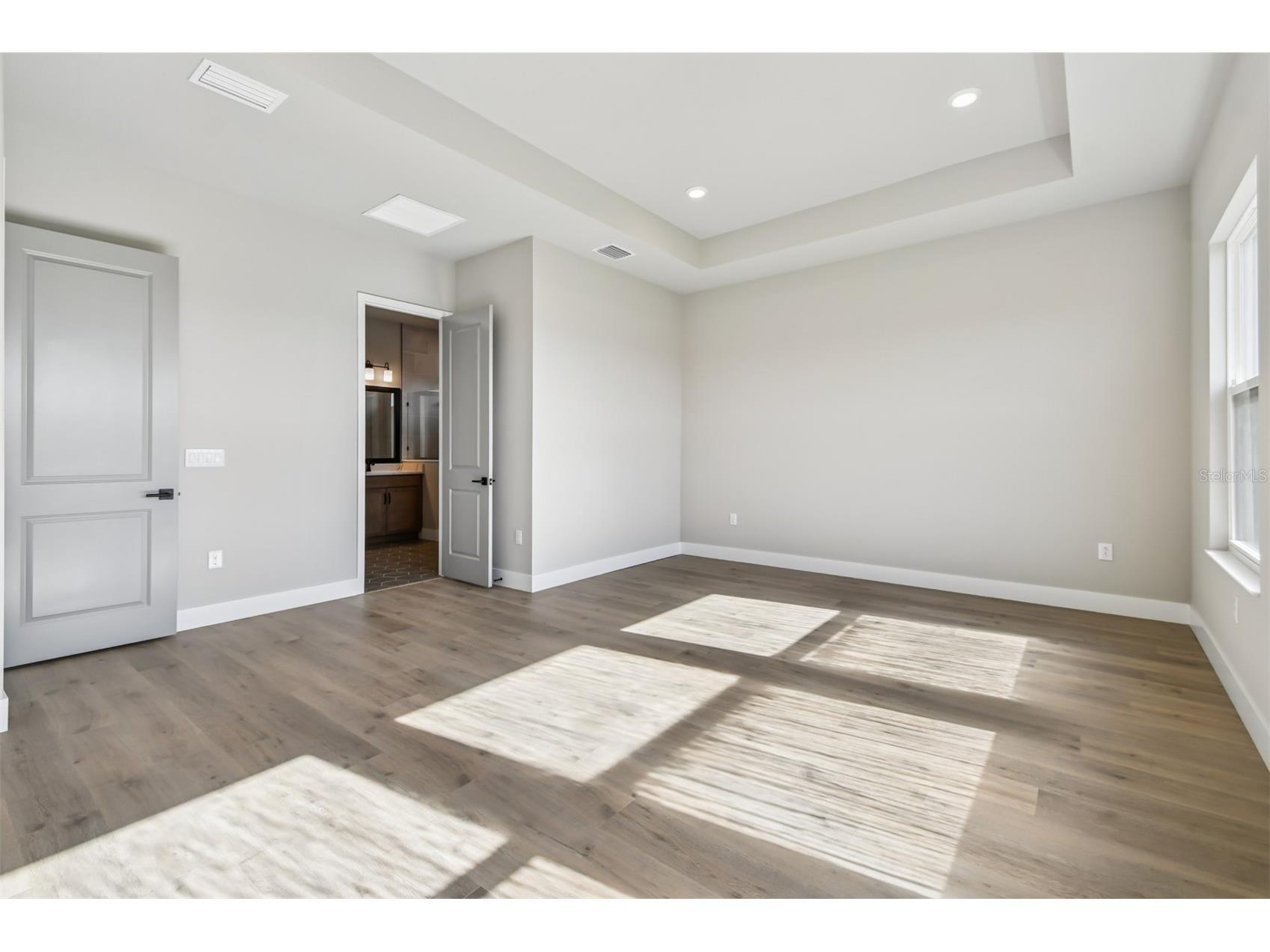 17527 Foxtail Loop Venice FL 34293 TB8420094 image22