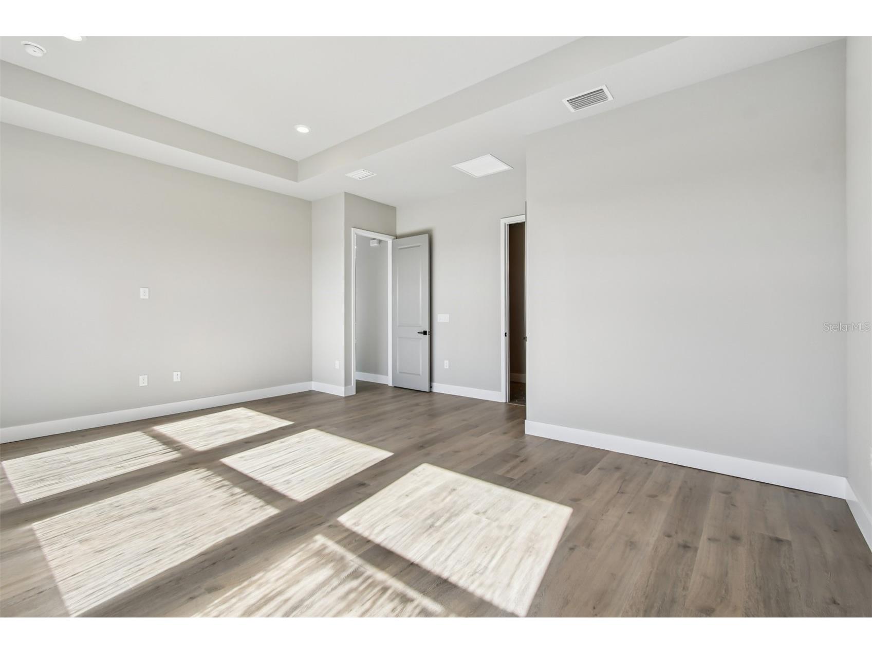 17527 Foxtail Loop Venice FL 34293 TB8420094 image23