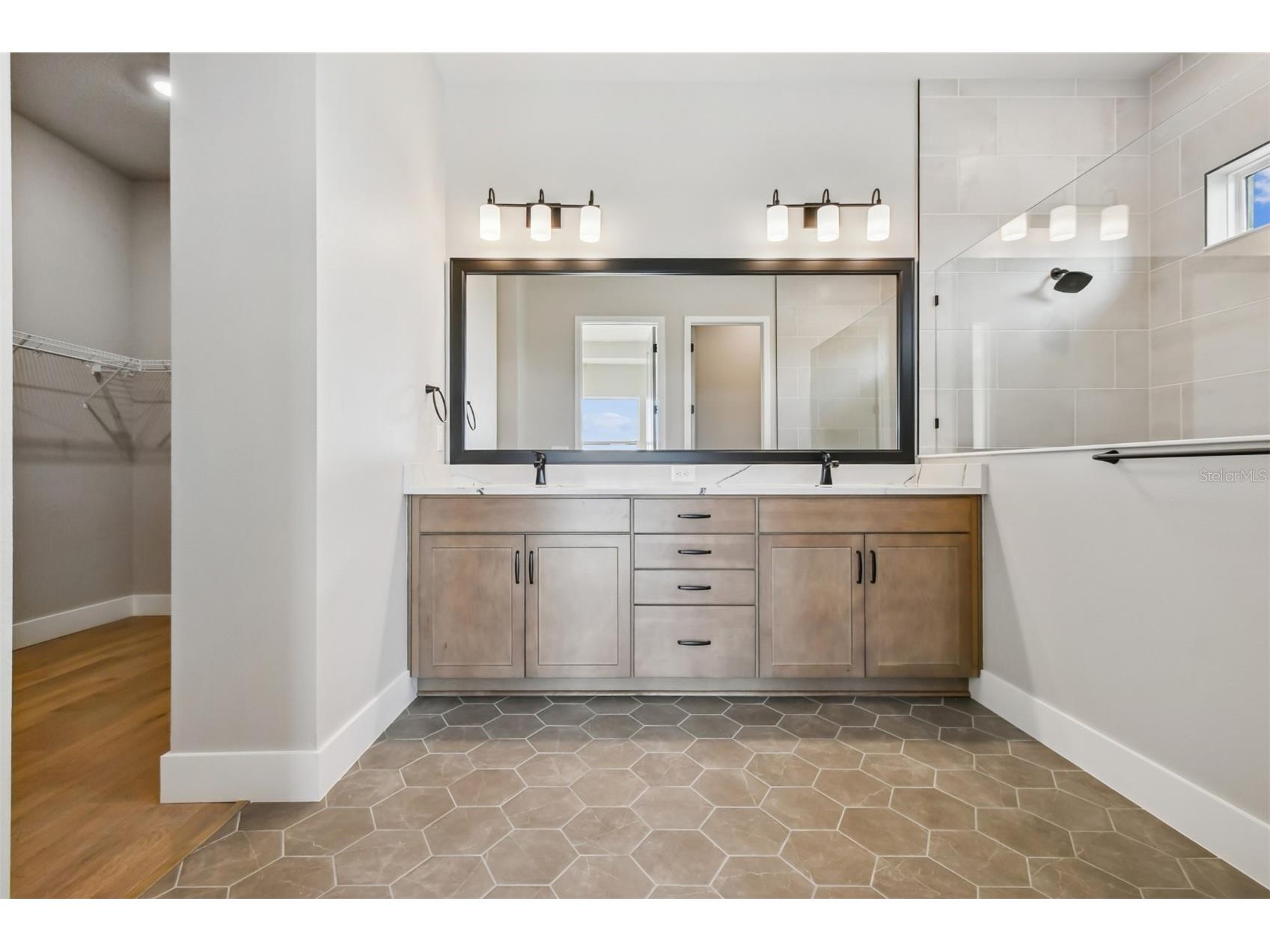 17527 Foxtail Loop Venice FL 34293 TB8420094 image24