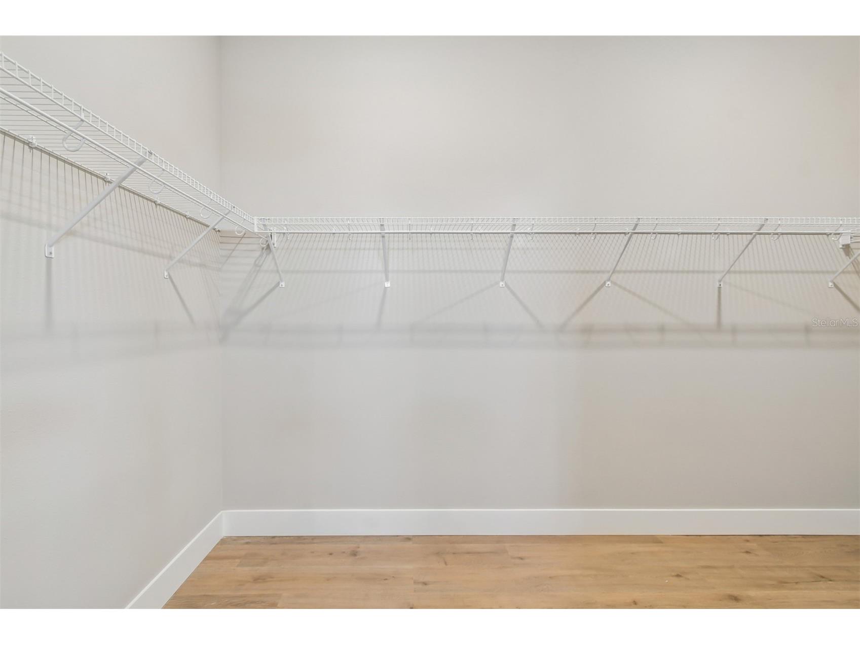 17527 Foxtail Loop Venice FL 34293 TB8420094 image27