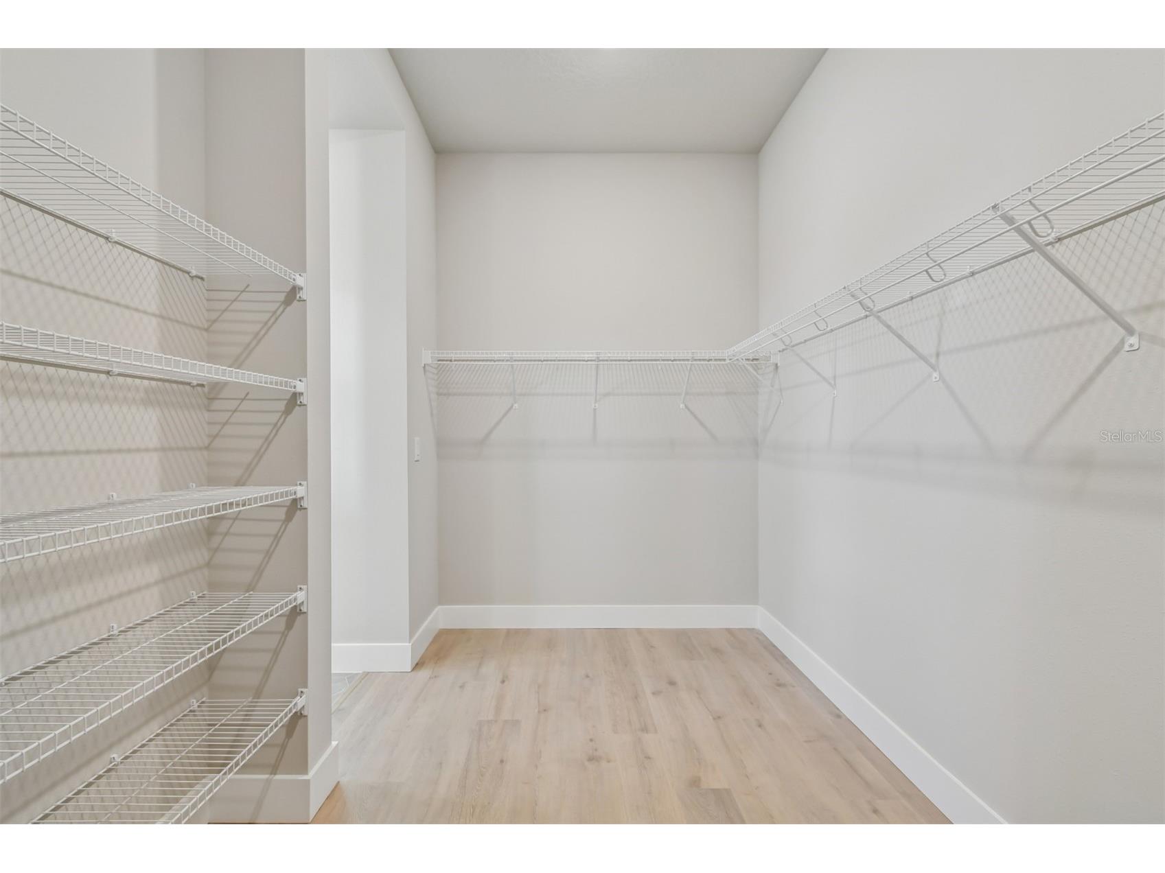 17527 Foxtail Loop Venice FL 34293 TB8420094 image29