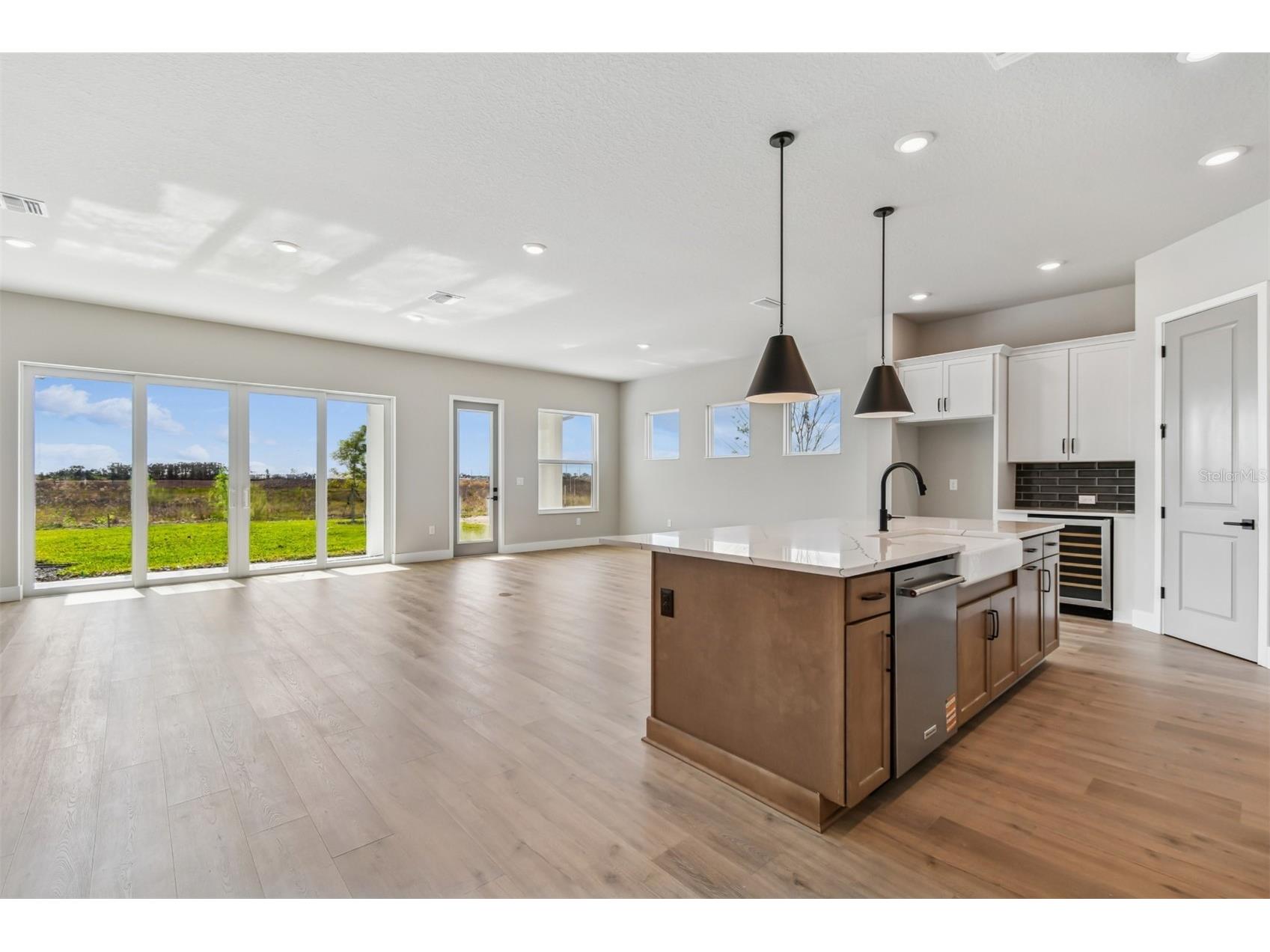 17527 Foxtail Loop Venice FL 34293 TB8420094 image3