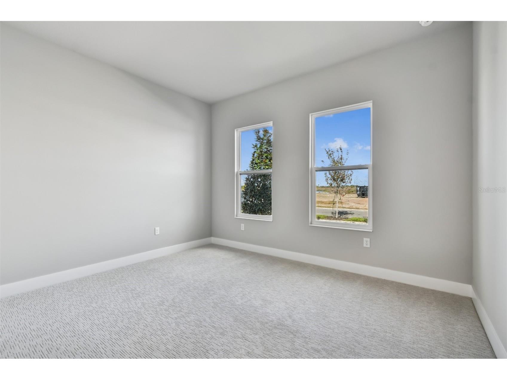 17527 Foxtail Loop Venice FL 34293 TB8420094 image30