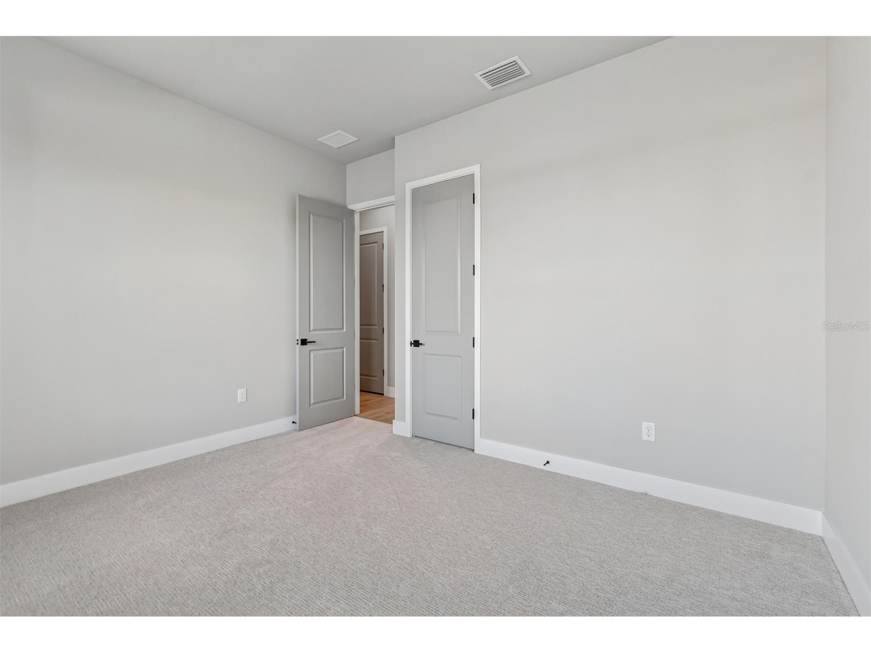 17527 Foxtail Loop Venice FL 34293 TB8420094 image31