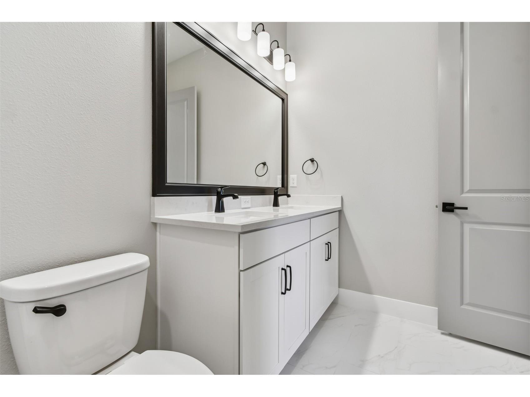 17527 Foxtail Loop Venice FL 34293 TB8420094 image33