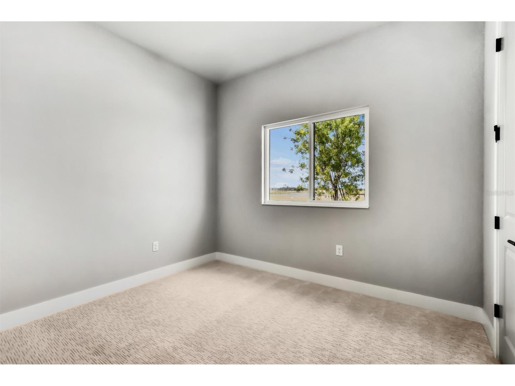 17527 Foxtail Loop Venice FL 34293 TB8420094 image34