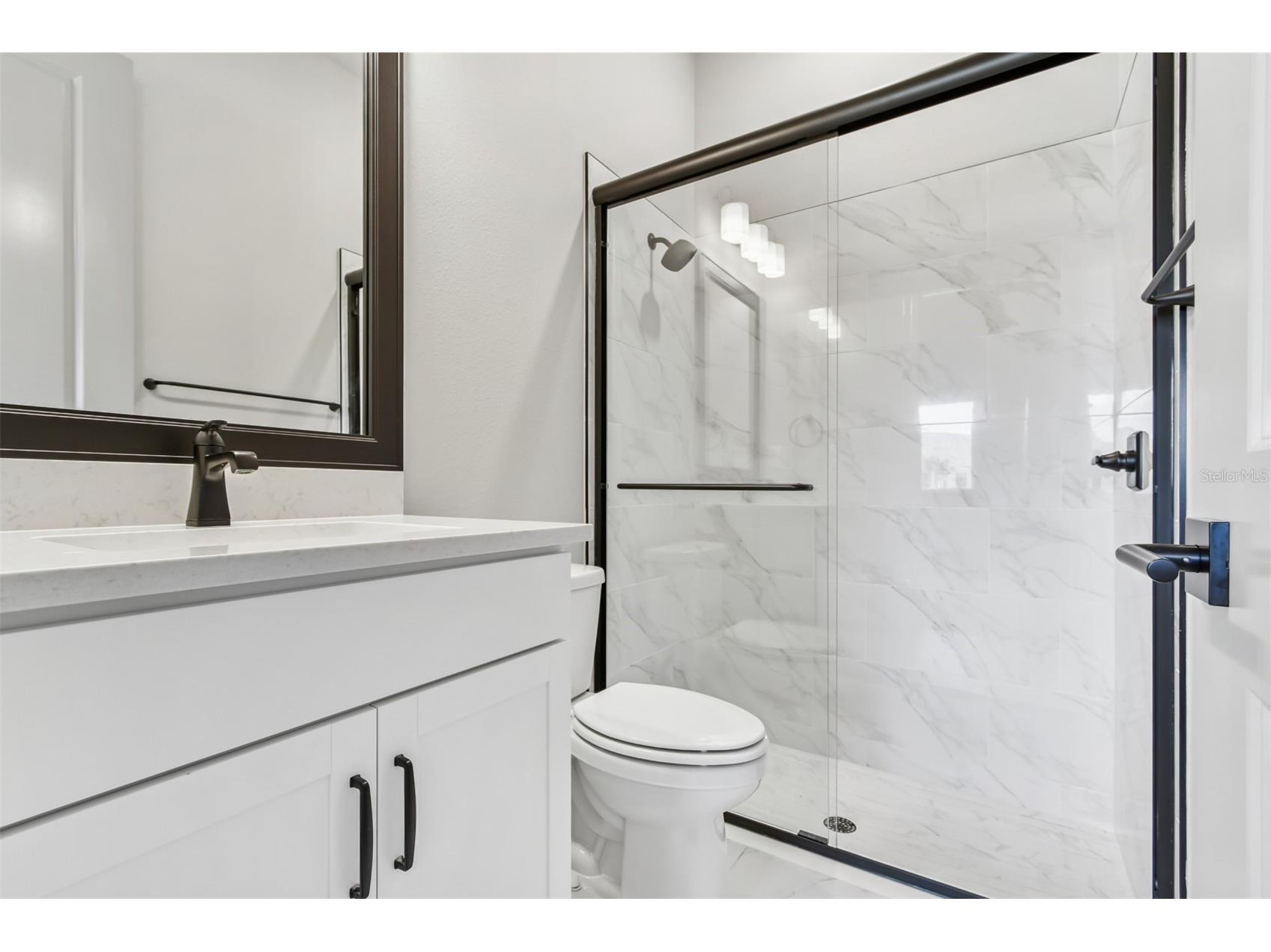 17527 Foxtail Loop Venice FL 34293 TB8420094 image36