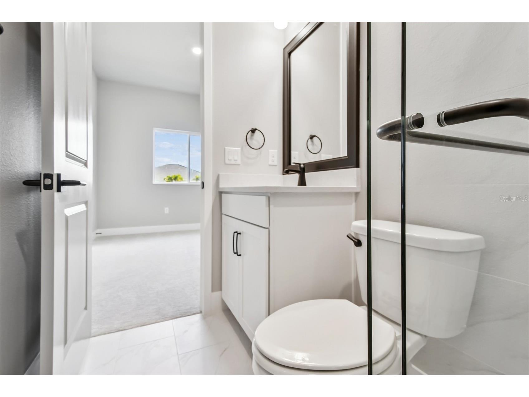 17527 Foxtail Loop Venice FL 34293 TB8420094 image37