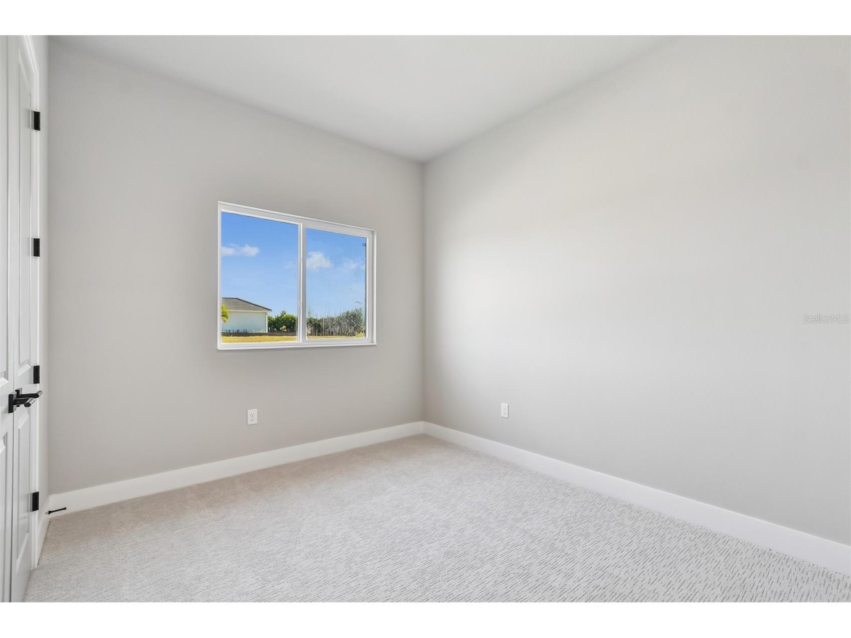 17527 Foxtail Loop Venice FL 34293 TB8420094 image38