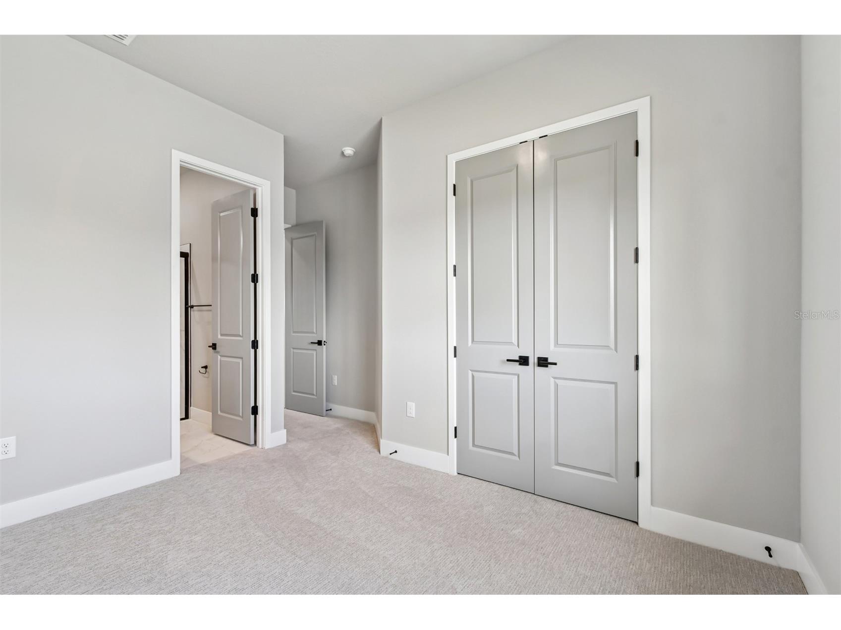 17527 Foxtail Loop Venice FL 34293 TB8420094 image39