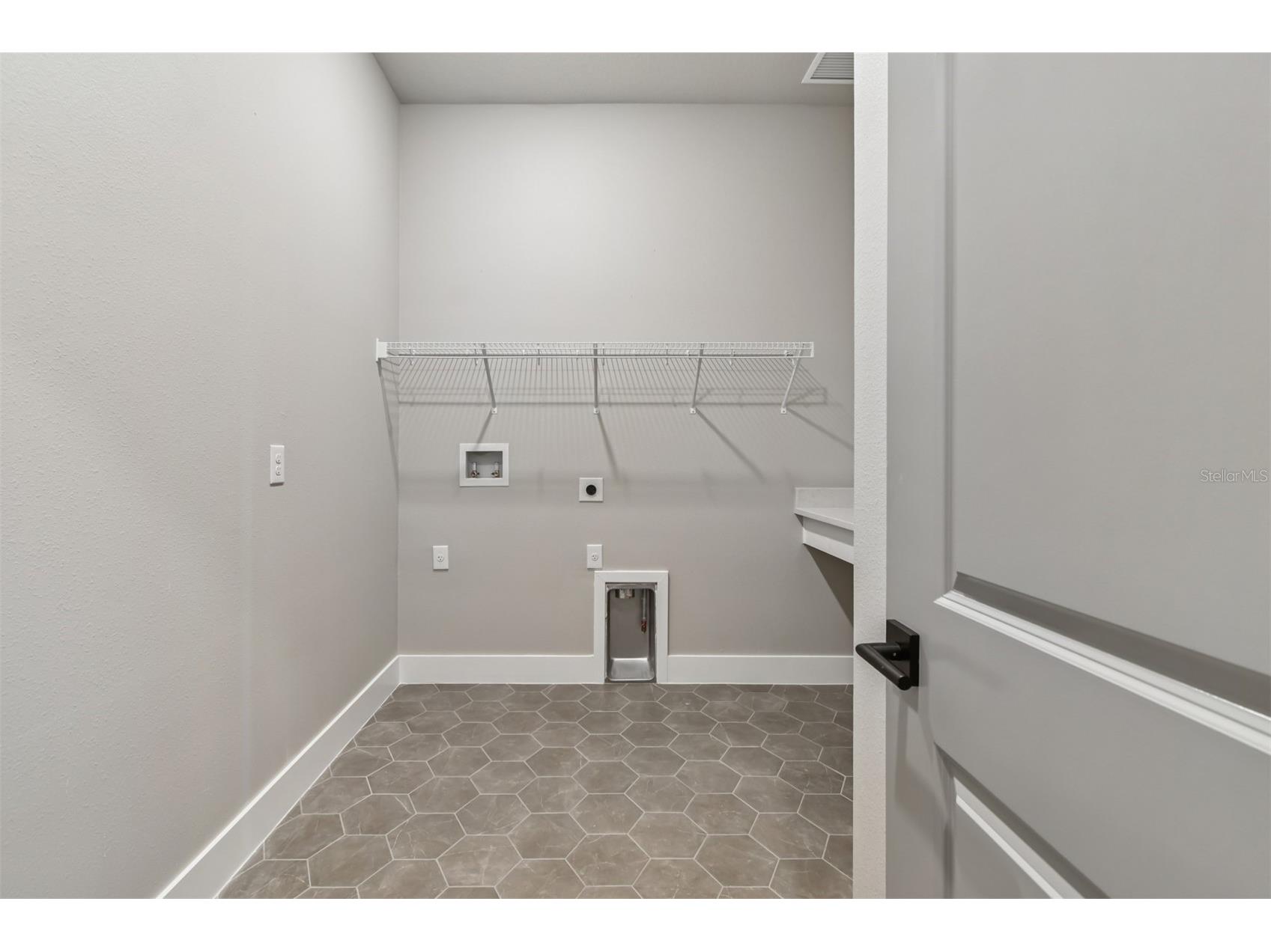 17527 Foxtail Loop Venice FL 34293 TB8420094 image40