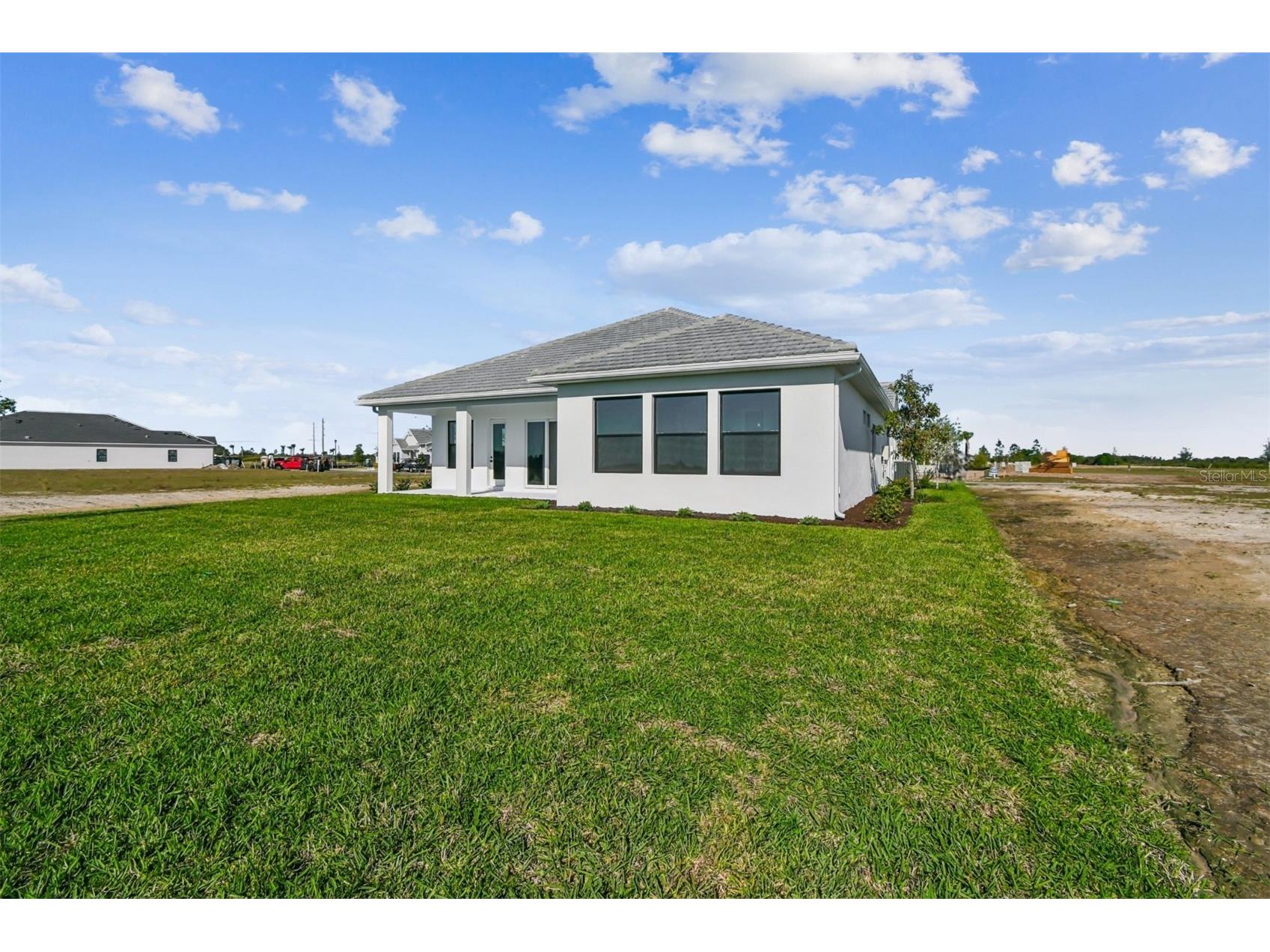 17527 Foxtail Loop Venice FL 34293 TB8420094 image41