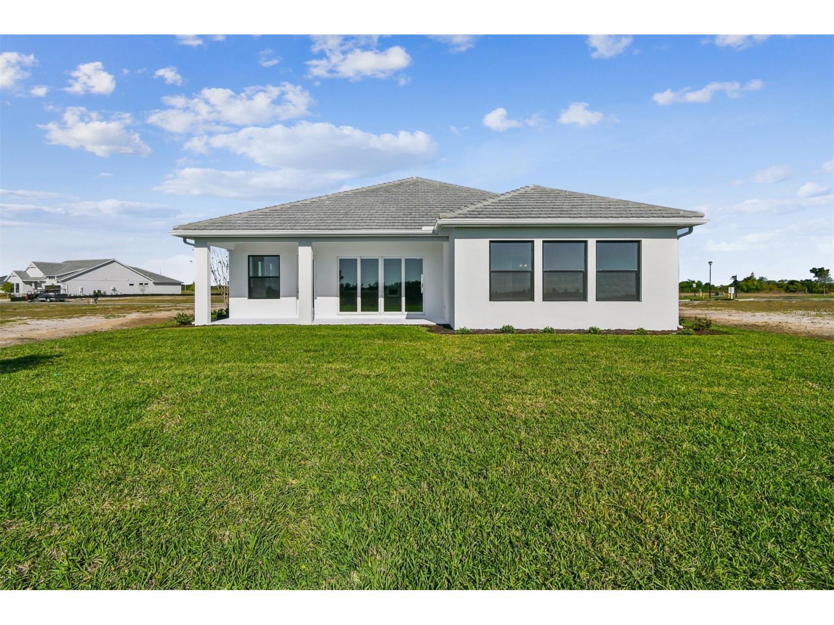 17527 Foxtail Loop Venice FL 34293 TB8420094 image42