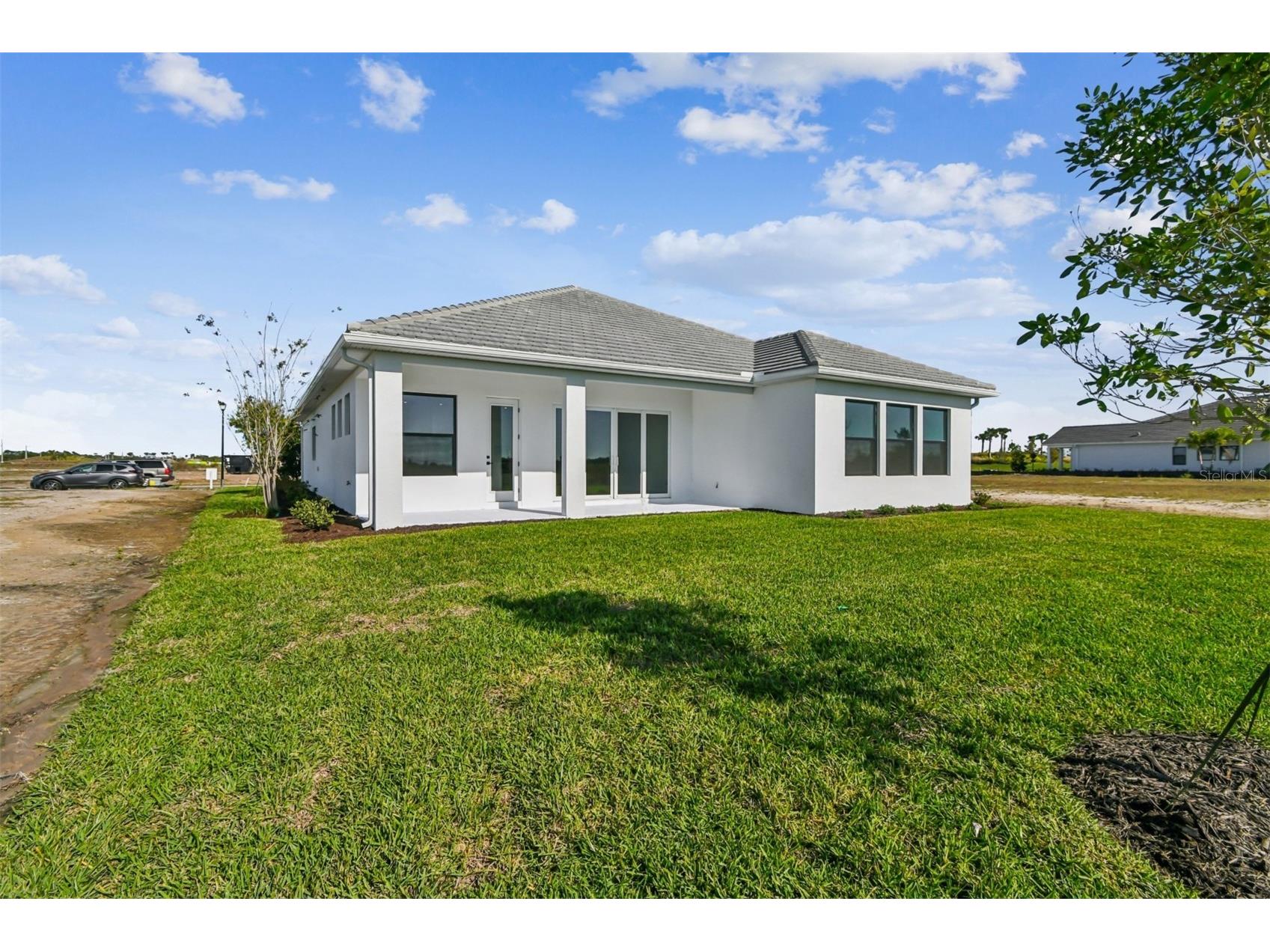 17527 Foxtail Loop Venice FL 34293 TB8420094 image43