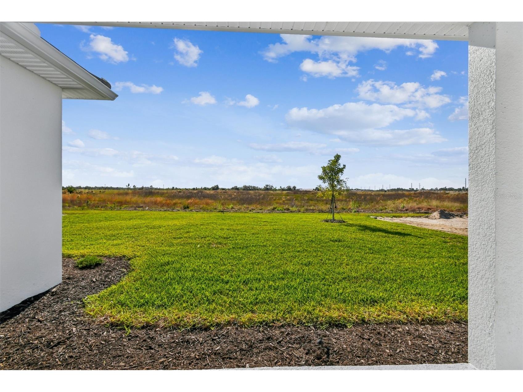 17527 Foxtail Loop Venice FL 34293 TB8420094 image45