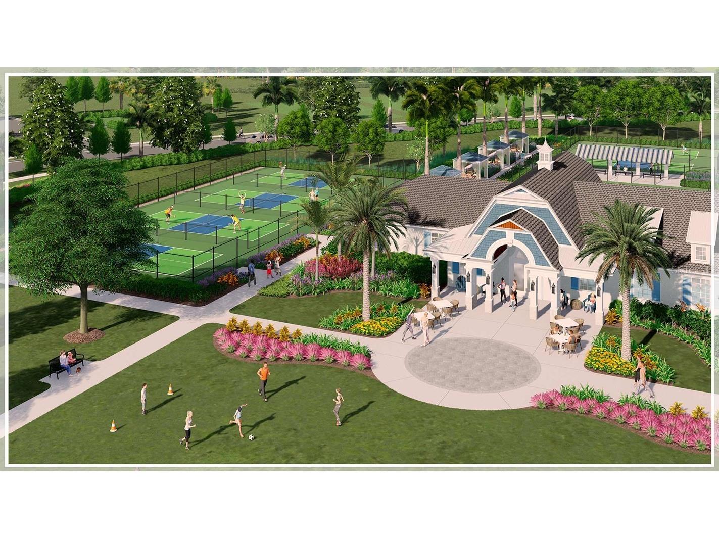 17527 Foxtail Loop Venice FL 34293 TB8420094 image46