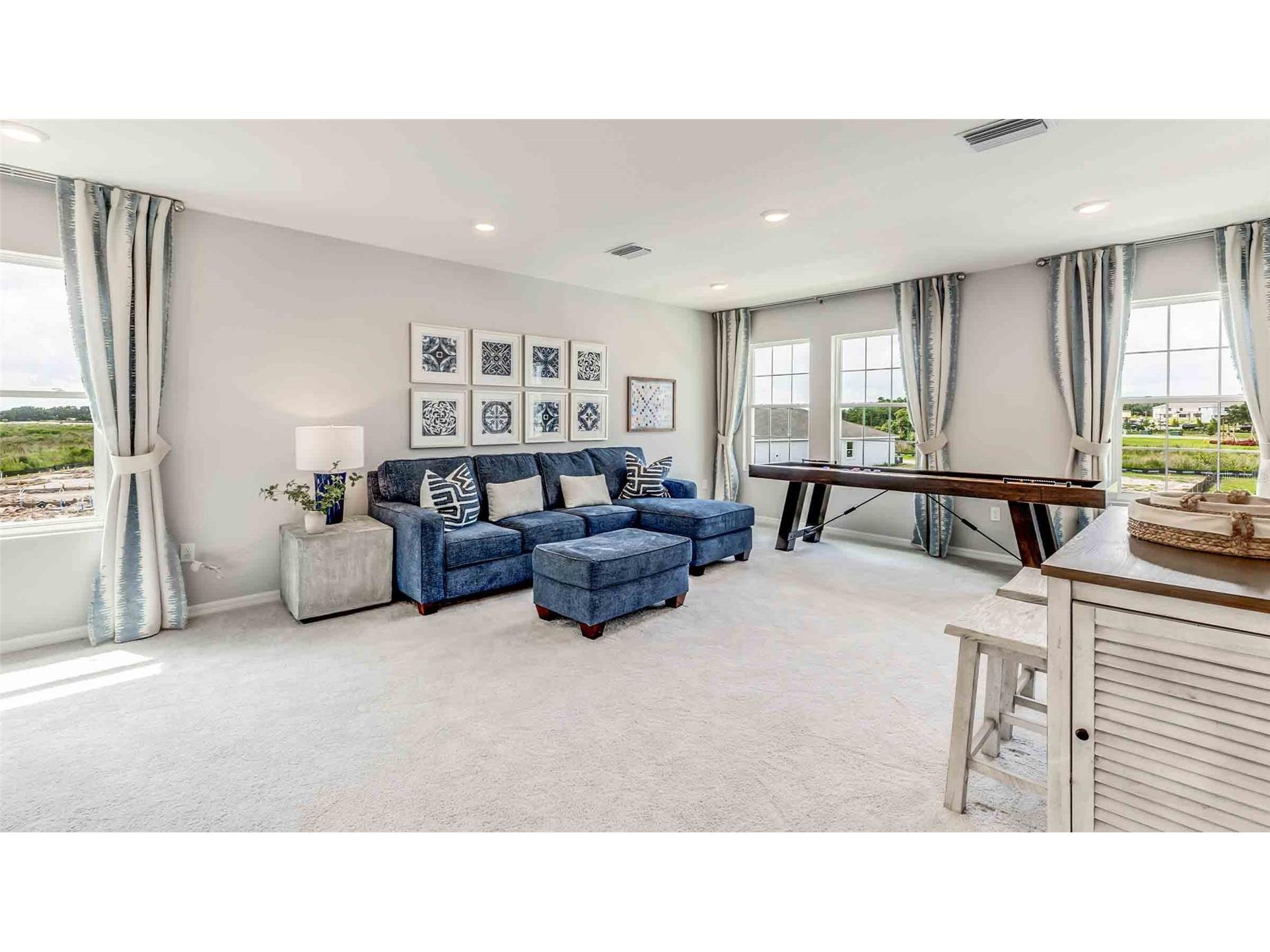 17527 Maple Grove Road Land O Lakes FL 34638 TB8468050 image11