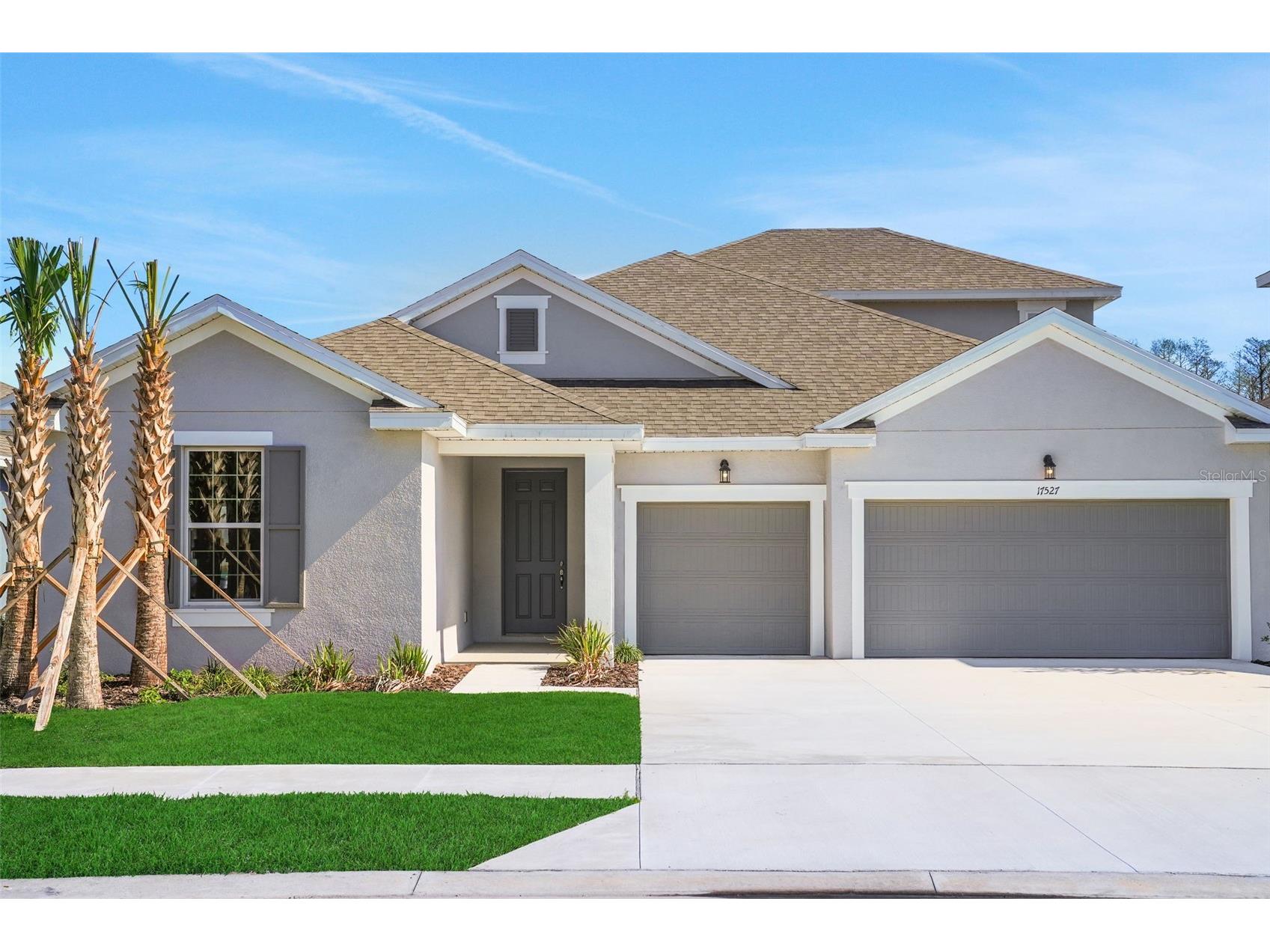 17527 Valleywood Parkway Land O Lakes FL 34638 G5110065 image1