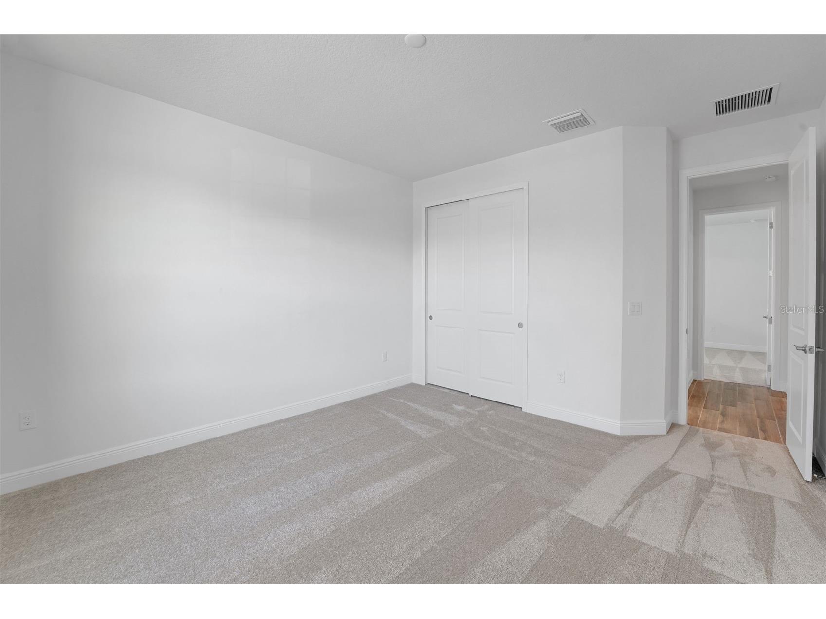 17527 Valleywood Parkway Land O Lakes FL 34638 G5110065 image11