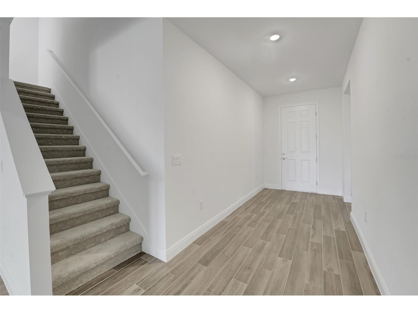 17527 Valleywood Parkway Land O Lakes FL 34638 G5110065 image12