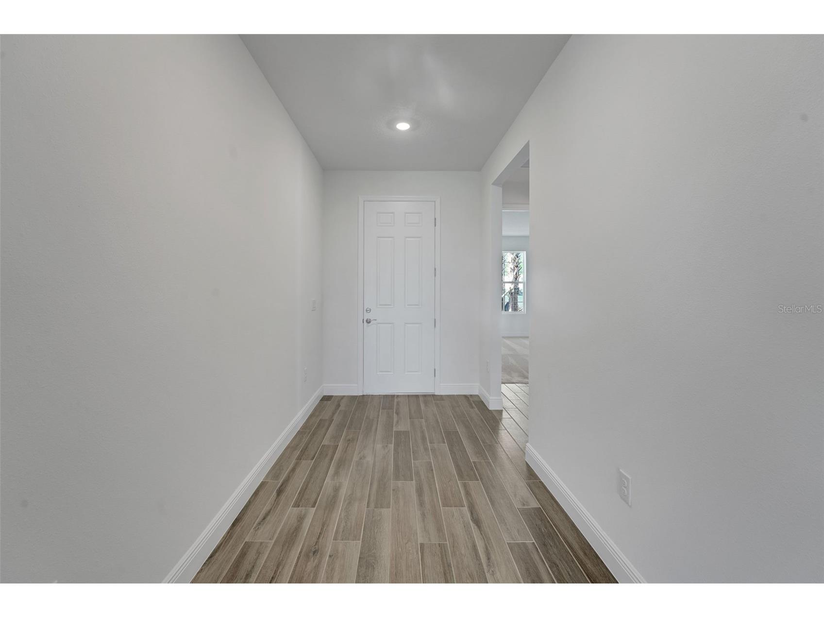 17527 Valleywood Parkway Land O Lakes FL 34638 G5110065 image13