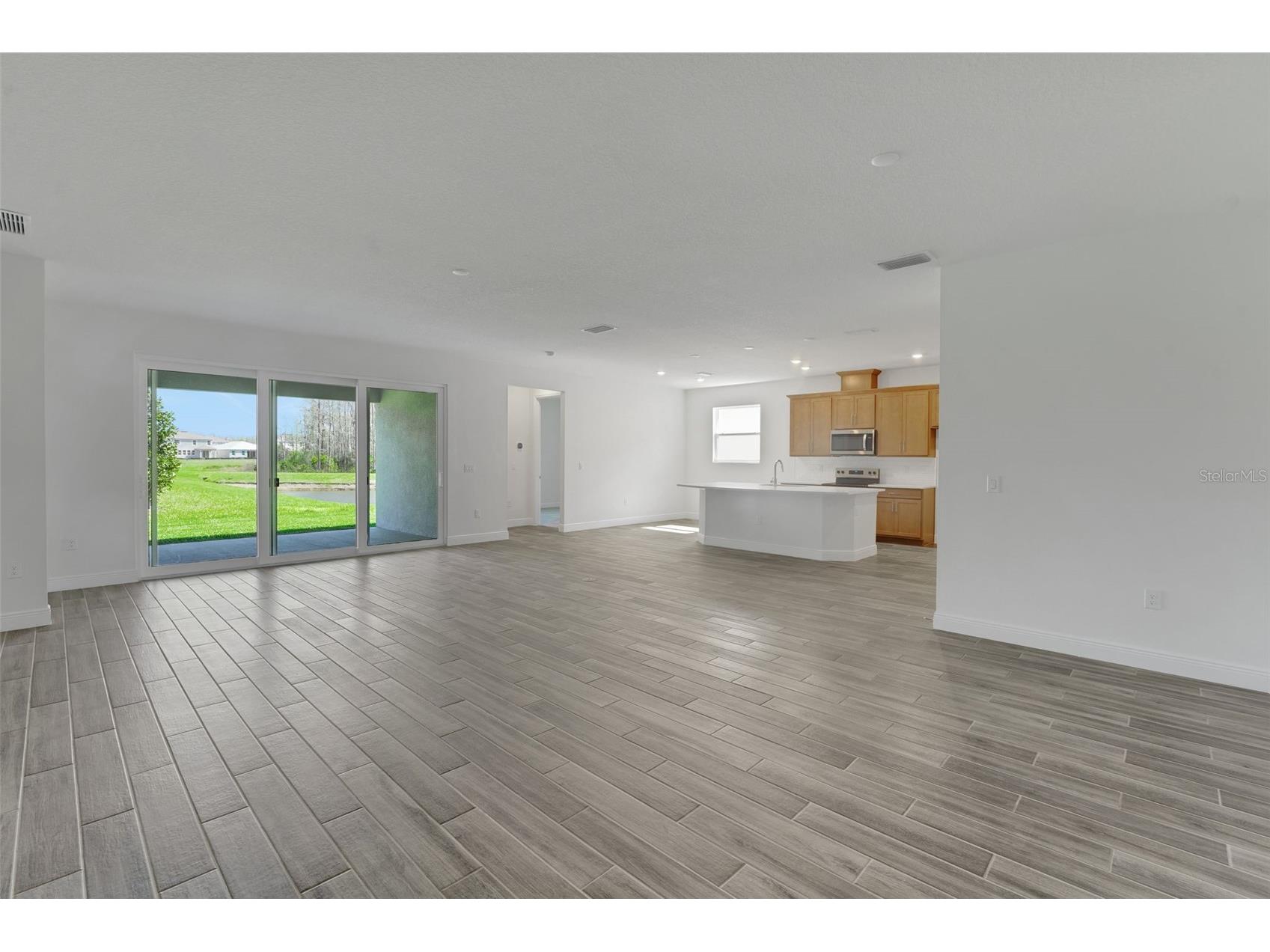 17527 Valleywood Parkway Land O Lakes FL 34638 G5110065 image14