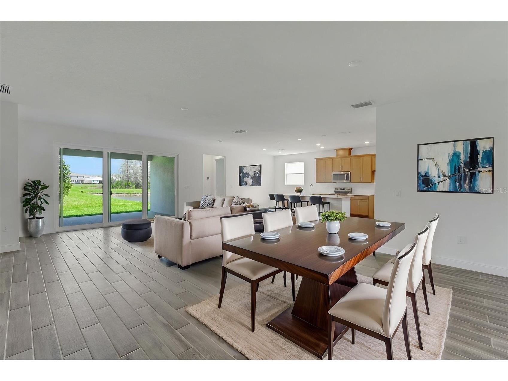 17527 Valleywood Parkway Land O Lakes FL 34638 G5110065 image15