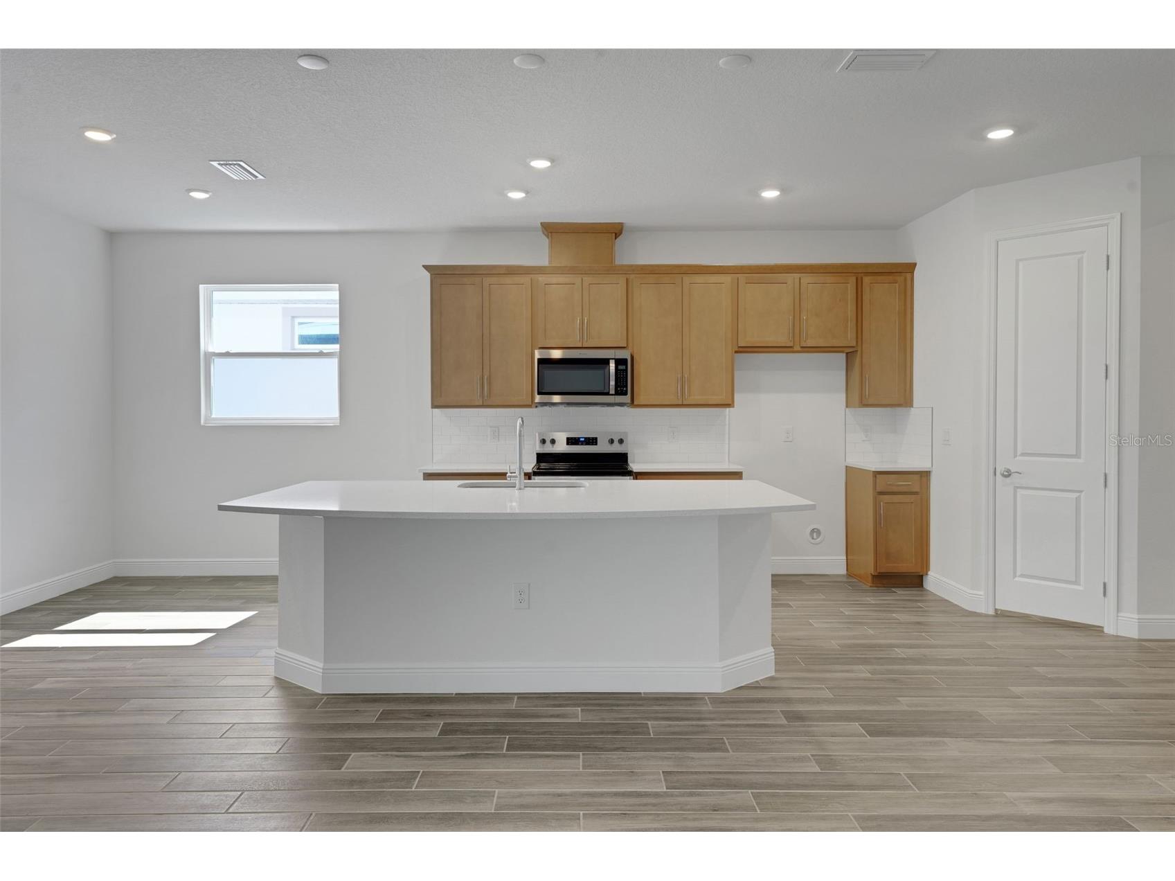 17527 Valleywood Parkway Land O Lakes FL 34638 G5110065 image16