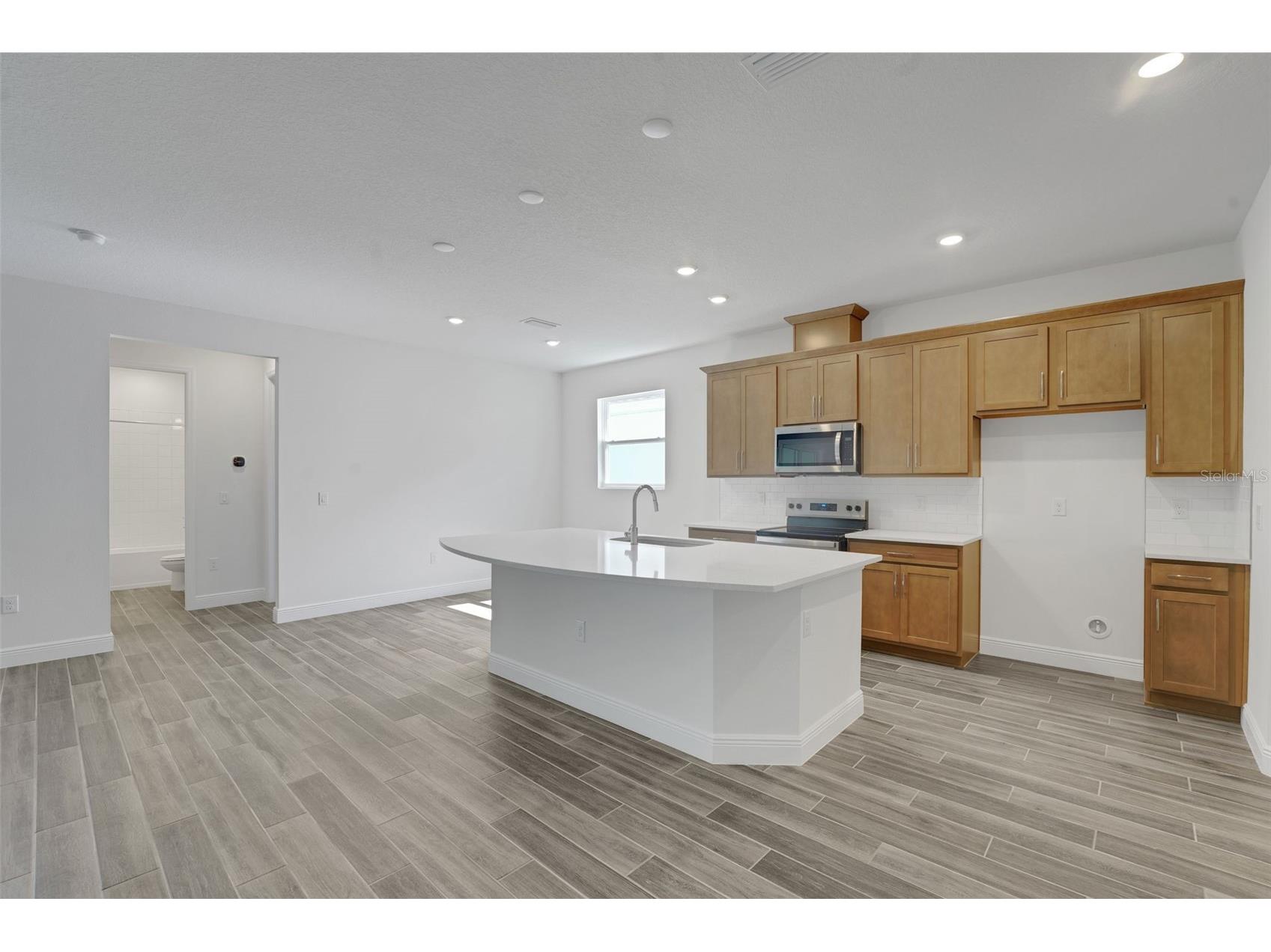 17527 Valleywood Parkway Land O Lakes FL 34638 G5110065 image17