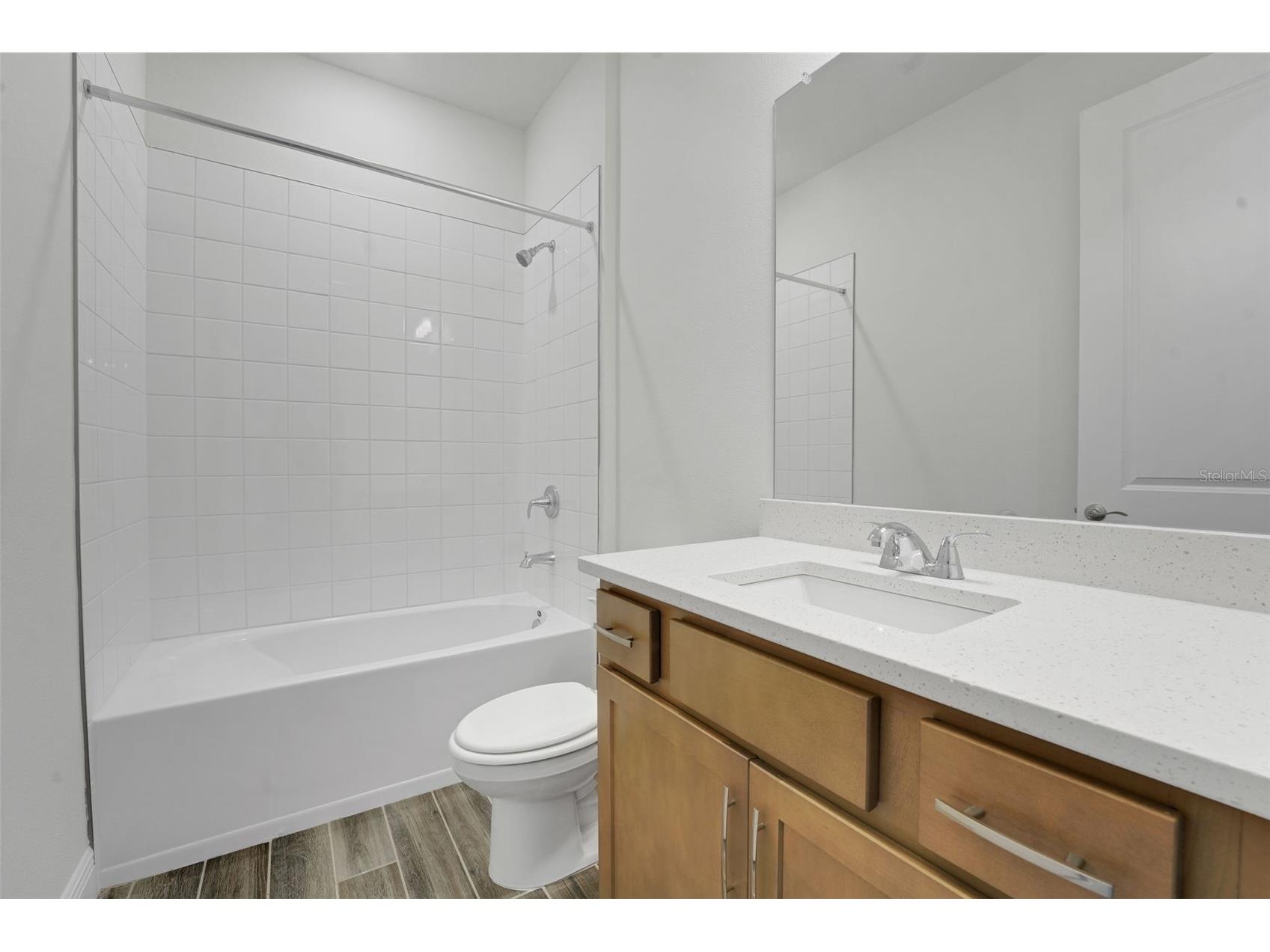 17527 Valleywood Parkway Land O Lakes FL 34638 G5110065 image18