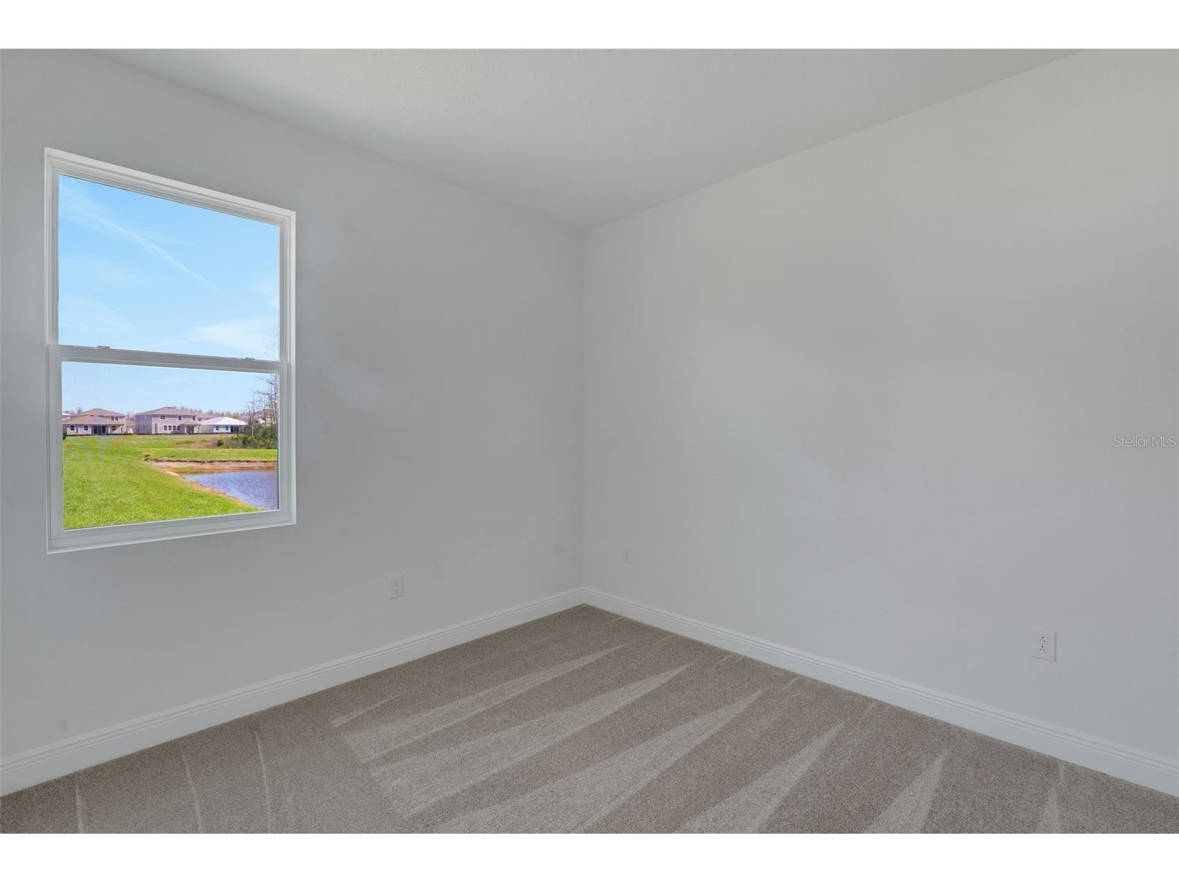 17527 Valleywood Parkway Land O Lakes FL 34638 G5110065 image19