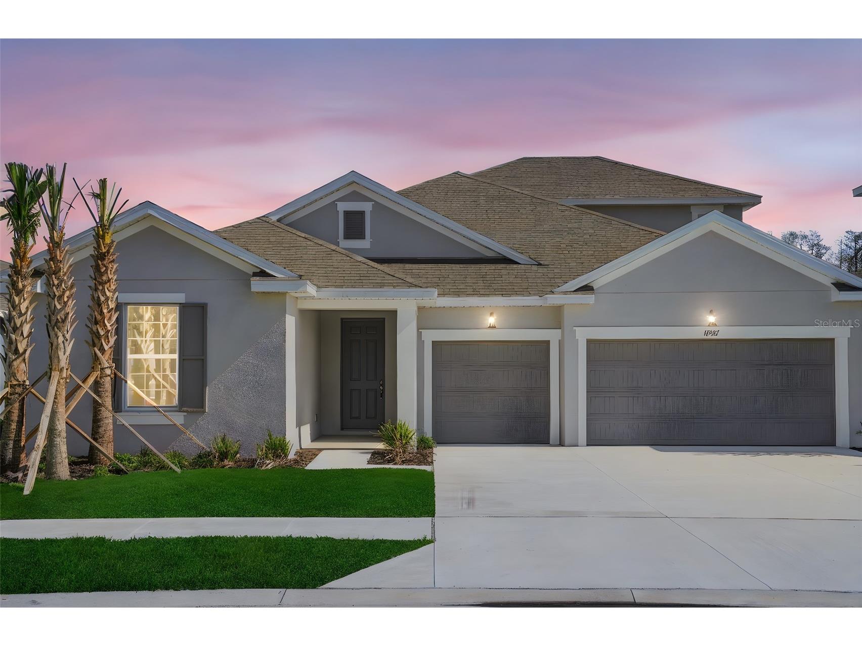 17527 Valleywood Parkway Land O Lakes FL 34638 G5110065 image2