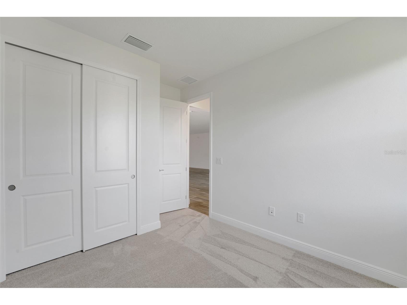 17527 Valleywood Parkway Land O Lakes FL 34638 G5110065 image20