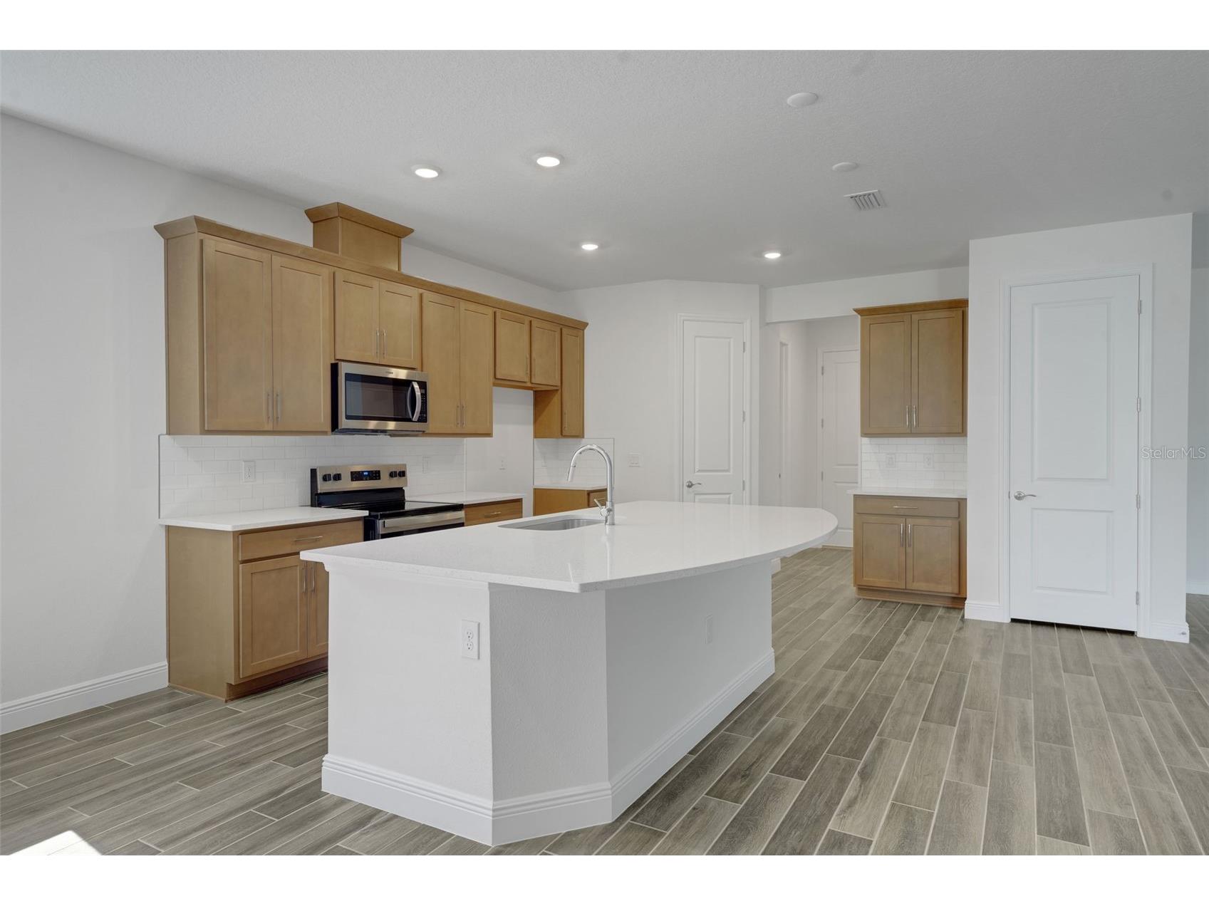 17527 Valleywood Parkway Land O Lakes FL 34638 G5110065 image21